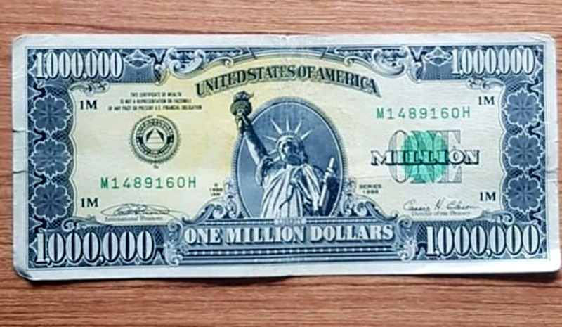 1 милион. 1000000х. 1000 000 М фото. 1000000 Нэ. Real one million Dollars real.